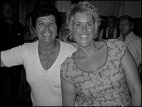 IMG_0323.JPG