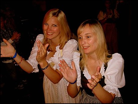 IMG_0331.JPG