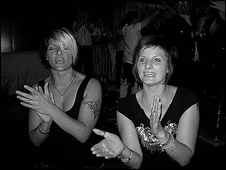 IMG_0387.JPG