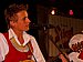 IMG_0293.JPG