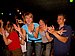 IMG_0326.JPG