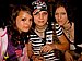 IMG_0348.JPG
