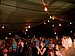 IMG_0389.JPG