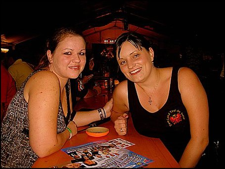 IMG_0410.JPG