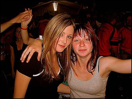 IMG_0464.JPG