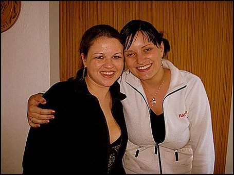 IMG_0547.JPG
