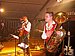 IMG_0474.JPG