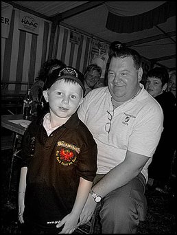 IMG_0630.JPG