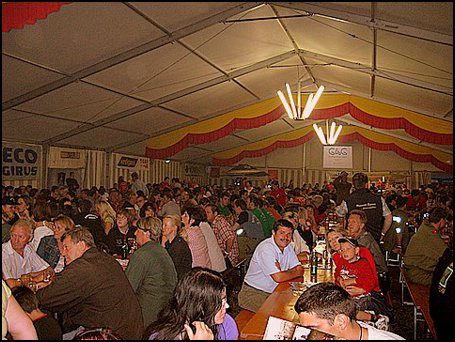 IMG_0639.JPG