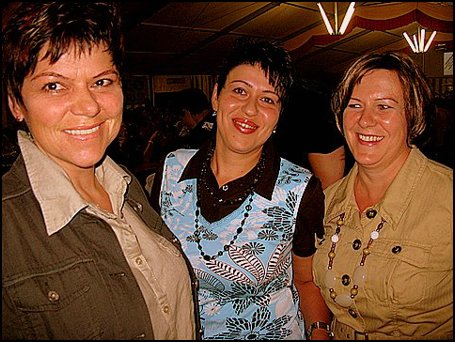 IMG_0642.JPG