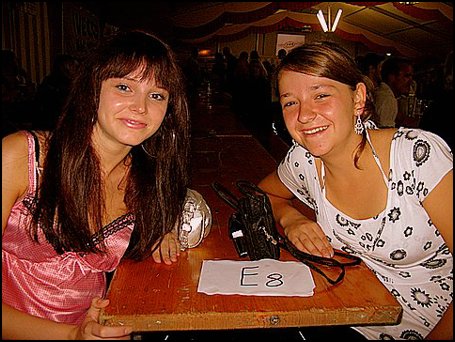 IMG_0646.JPG