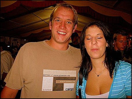 IMG_0658.JPG