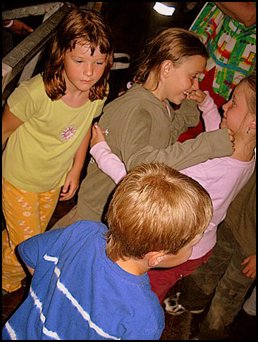 IMG_0674.JPG