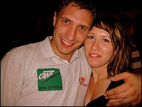 IMG_0686.JPG