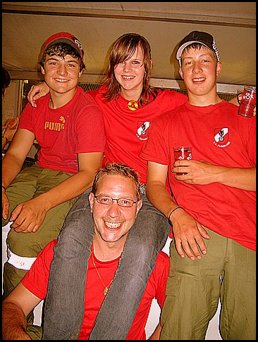IMG_0699.JPG
