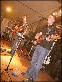IMG_0730.JPG