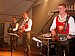 IMG_0635.JPG