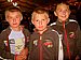 IMG_0650.JPG