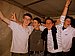 IMG_0651.JPG