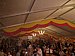 IMG_0665.JPG