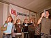 IMG_0666.JPG