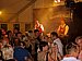 IMG_0671.JPG