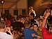 IMG_0675.JPG