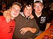 IMG_0692.JPG