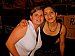 IMG_0697.JPG