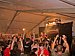 IMG_0716.JPG