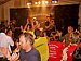 IMG_0717.JPG