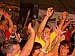 IMG_0729.JPG