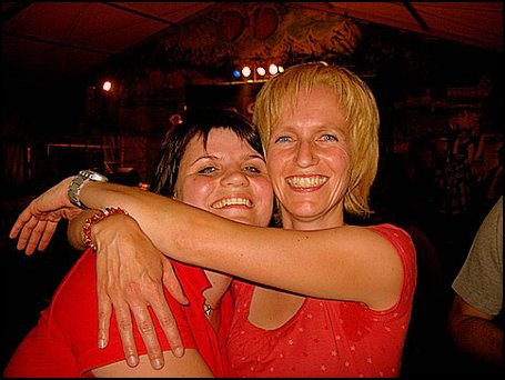IMG_0766.JPG