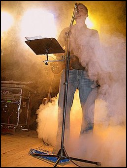 IMG_0791.JPG