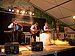 IMG_0740.JPG