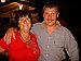 IMG_0786.JPG
