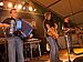IMG_0805.JPG