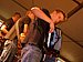 IMG_0808.JPG