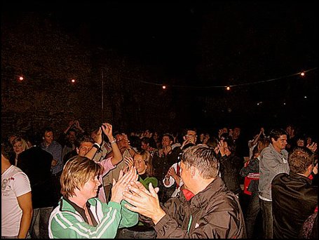IMG_0825.JPG