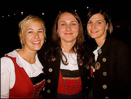 IMG_0847.JPG