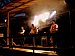 IMG_0817.JPG