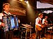 IMG_0820.JPG