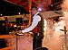 IMG_0832.JPG