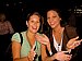 IMG_0837.JPG