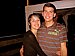 IMG_0844.JPG