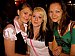 IMG_0846.JPG