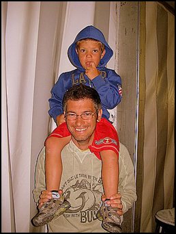IMG_0902.JPG