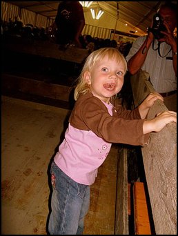 IMG_0914.JPG