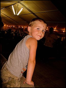 IMG_0918.JPG