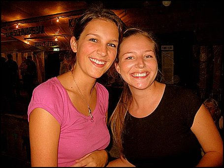 IMG_0934.JPG